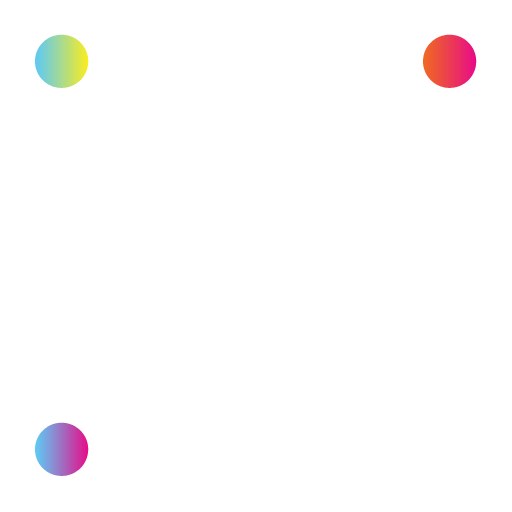 CAV QR Code