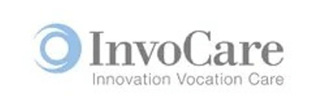 InvoCare Logo