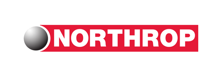 Northrop Logo