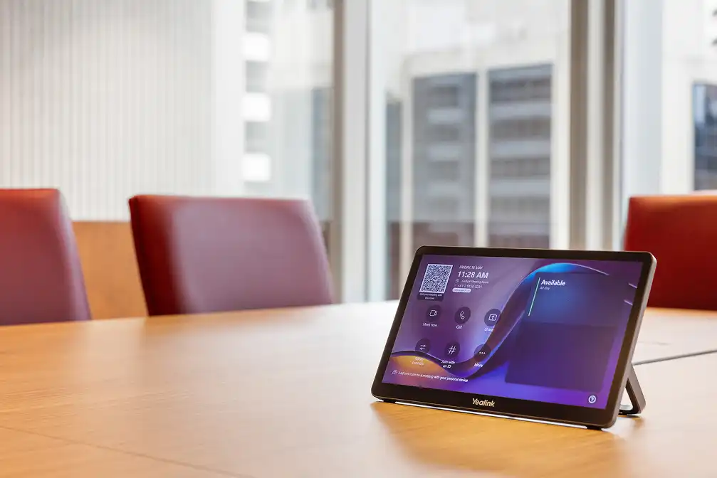 Microsoft 365 Meetings Install