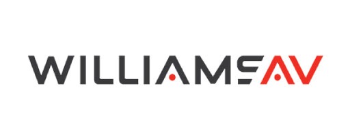 Williams