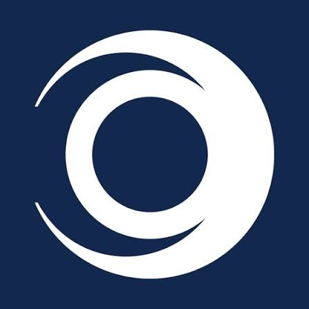 Invocare Logo