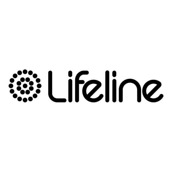 Lifeline Logo